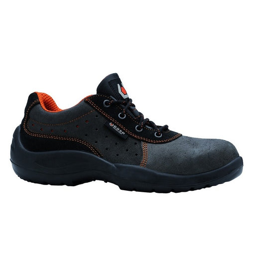 Scarpa FRANKLIN, B0105, BASE Protection