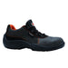 Scarpa FRANKLIN, B0105, BASE Protection