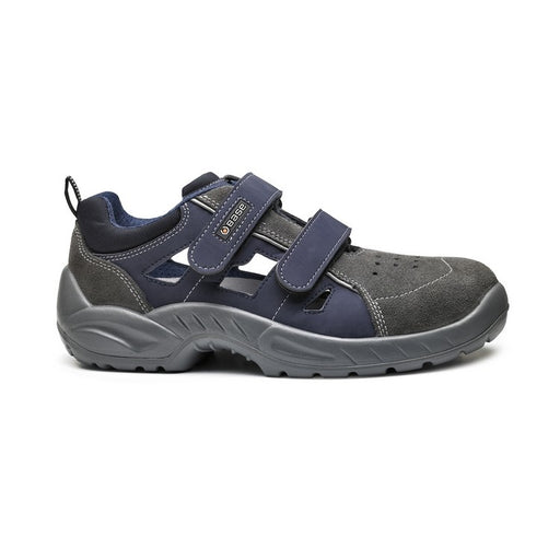Scarpa, sandalo CENTRAL, B0173, BASE Protection