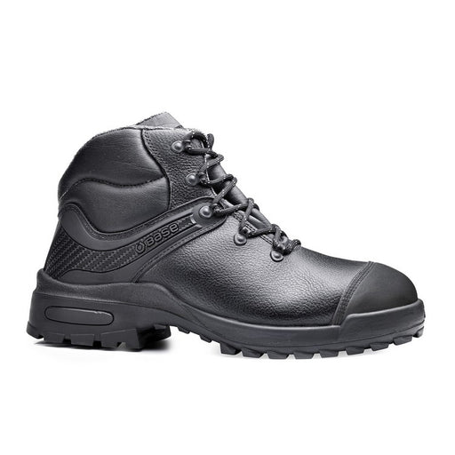 Scarpa alta MORRISON, B0184, BASE Protection