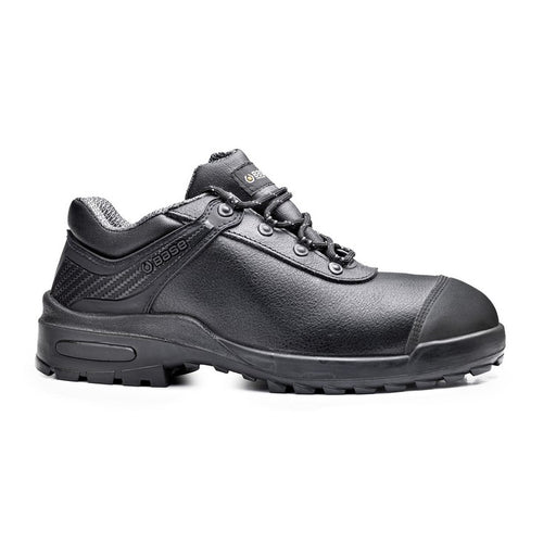 Scarpa CURTIS, B0185, BASE Protection