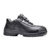 Scarpa CURTIS, B0185, BASE Protection