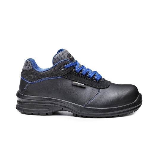 Scarpa IZAR, B0950B, BASE Protection