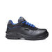 Scarpa IZAR, B0950B, BASE Protection