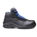 Scarpa alta IZAR TOP, B0951B, BASE Protection