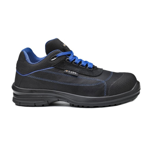 Scarpa PULSAR, B0952, BASE Protection