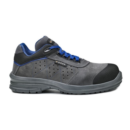 Scarpa PULSAR, B0953, BASE Protection