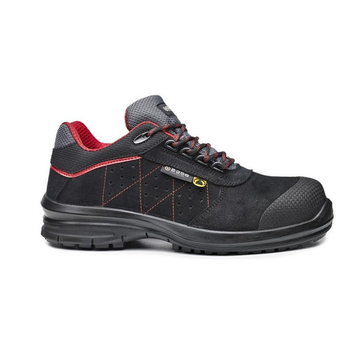 Scarpa CURSA, B0953B, BASE Protection