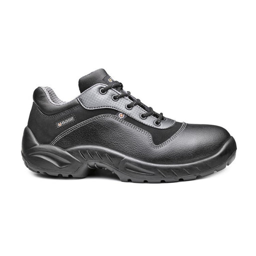 Scarpa ETOILE, B0166, BASE Protection