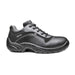 Scarpa ETOILE, B0166, BASE Protection