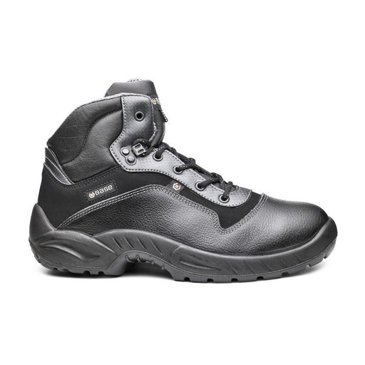 Scarpa alta PIGALLE B0167, BASE Protection