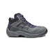 Scarpa alta GREENWICH, B0169, BASE Protection