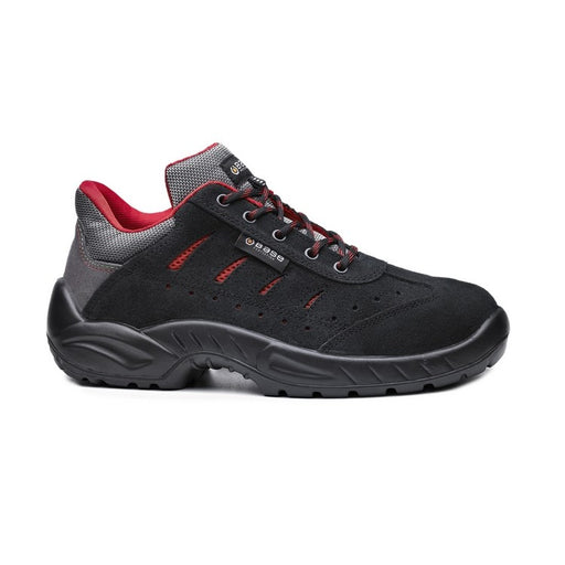Scarpa TOLEDO, B0168B, BASE Protection
