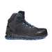 Scarpa alta K ROAD TOP, B1001B, BASE Protection