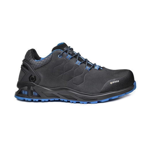 Scarpa K ROAD, B1000B, BASE Protection