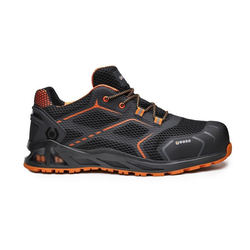 Scarpa K STEP, B1004A, BASE Protection