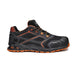 Scarpa K STEP, B1004A, BASE Protection