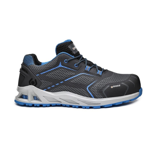 Scarpa K MOVE, B1004B, BASE Protection