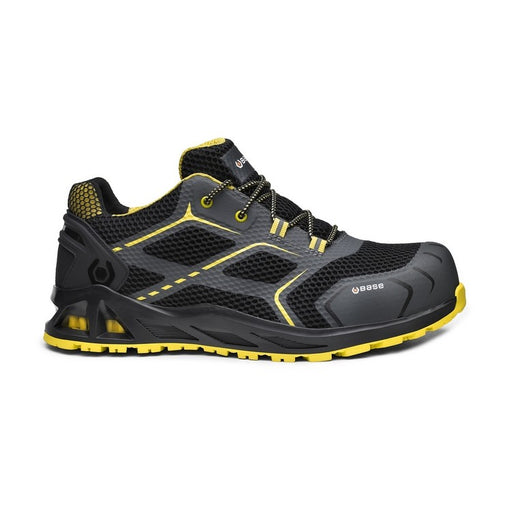Scarpa K SPEED, B1004C, BASE Protection