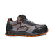 Scarpa K JUMP, B1005A, BASE Protection