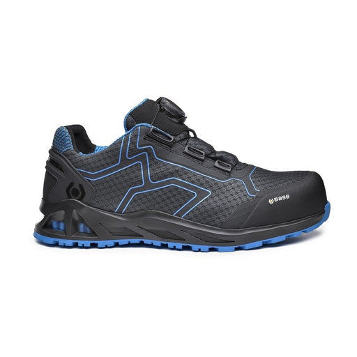 Scarpa K TREK, B1005B, BASE Protection