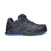 Scarpa K TREK, B1005B, BASE Protection