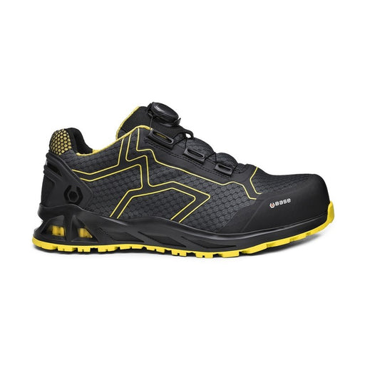 Scarpa K RUSH, B1005C, BASE Protection