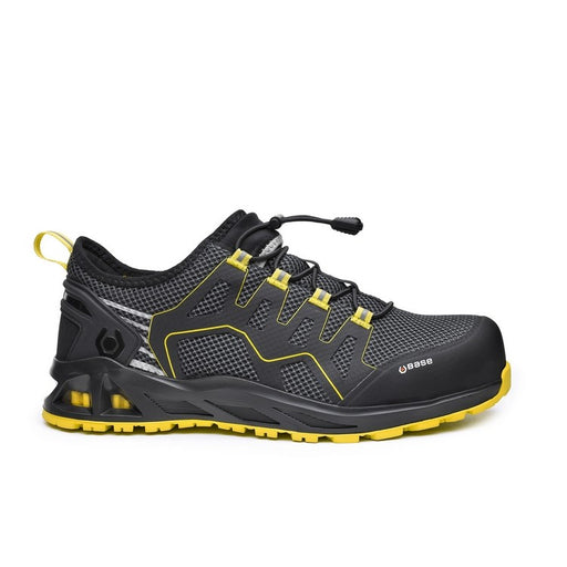 Scarpa K balance, B1006A, BASE Protection