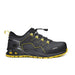 Scarpa K balance, B1006A, BASE Protection