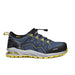 Scarpa K WALK, B1006B, BASE Protection