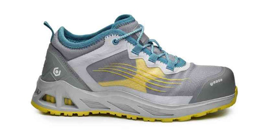 Scarpa K POP, B1002A, BASE Protection