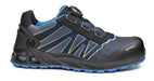 Scarpa K ENERGY, B1007A, BASE Protection