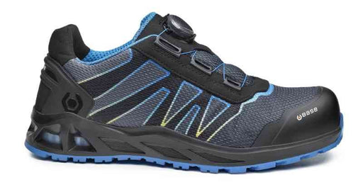 Scarpa K ENERGY, B1007A, BASE Protection