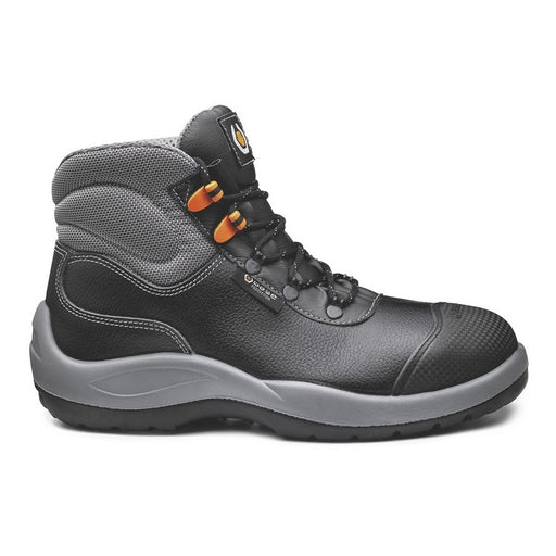 Scarpa alta VERDI, B0114N, BASE Protection
