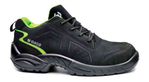 Scarpa CHESTER, B0178, BASE Protection