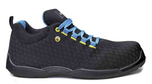 Scarpa MARATHON ESD, B0677B, BASE Protection