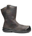 Stivale BE-EXTREME, B0870, BASE Protection