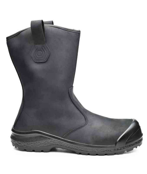 Stivale BE-MIGHTY, B0870C, BASE Protection