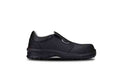 Scarpa KUMA BLACK, B0962B, BASE Protection