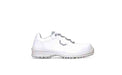Scarpa NATRIUM, B0980, BASE Protection