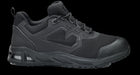 Scarpa K-YOUNG, B1008A, BASE Protection