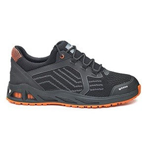 Scarpa K-TWIST, B1009A, BASE Protection