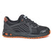 Scarpa K-TWIST, B1009A, BASE Protection