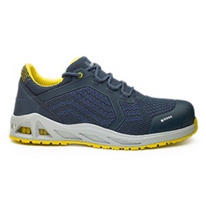Scarpa K-SPRINT, B1015A, BASE Protection