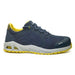 Scarpa K-SPRINT, B1015A, BASE Protection
