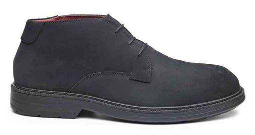 Scarpa mocassino ORBIT, B1500, BASE Protection