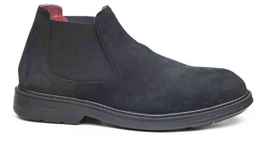 Scarpa mocassino UNIVERSE, B1501, BASE Protection