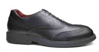 Scarpa mocassino ROCKET, B1502, BASE Protection