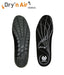 PLANTARE DRY'N AIR OMNIA, BASE Protection