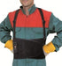 CINTURA SOSTEGNO LOMBARE, BASE Protection